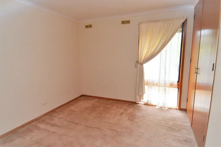 Seventh view of Homely house listing, 19 Crossen Street, Echuca VIC 3564