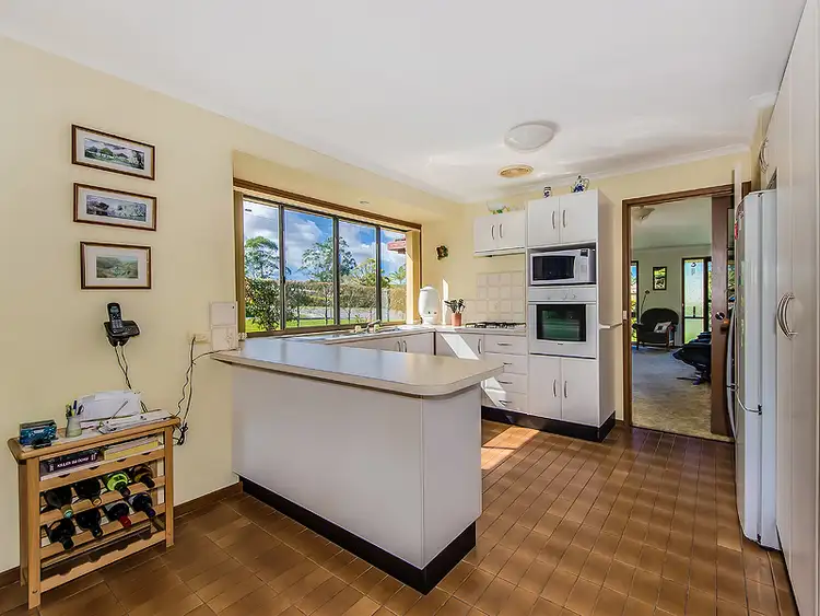 Third view of Homely house listing, 23 Reserve Street, Pomona QLD 4568