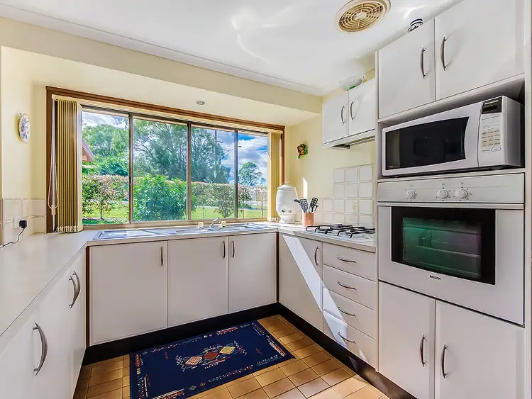 Fourth view of Homely house listing, 23 Reserve Street, Pomona QLD 4568