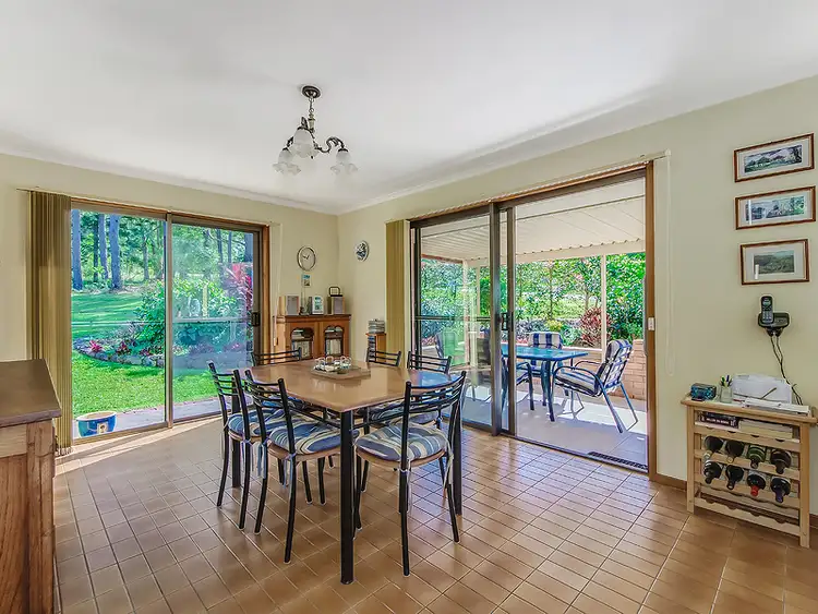 Sixth view of Homely house listing, 23 Reserve Street, Pomona QLD 4568