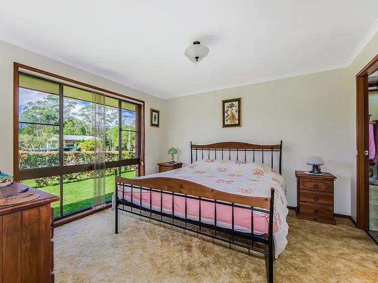 Seventh view of Homely house listing, 23 Reserve Street, Pomona QLD 4568