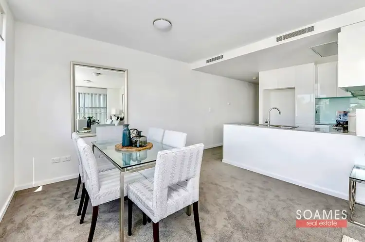 Sixth view of Homely apartment listing, 19/10-12 Lords Avenue, Asquith NSW 2077