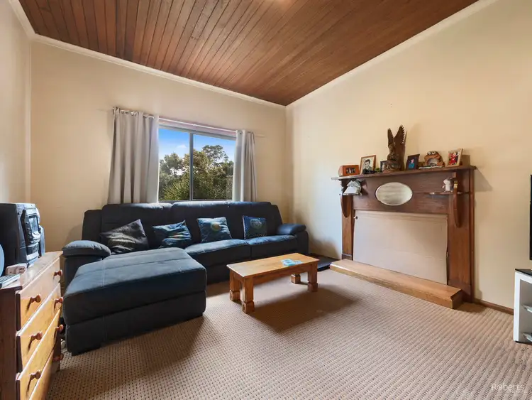 Third view of Homely house listing, 24 Scott Street, Branxholm TAS 7261