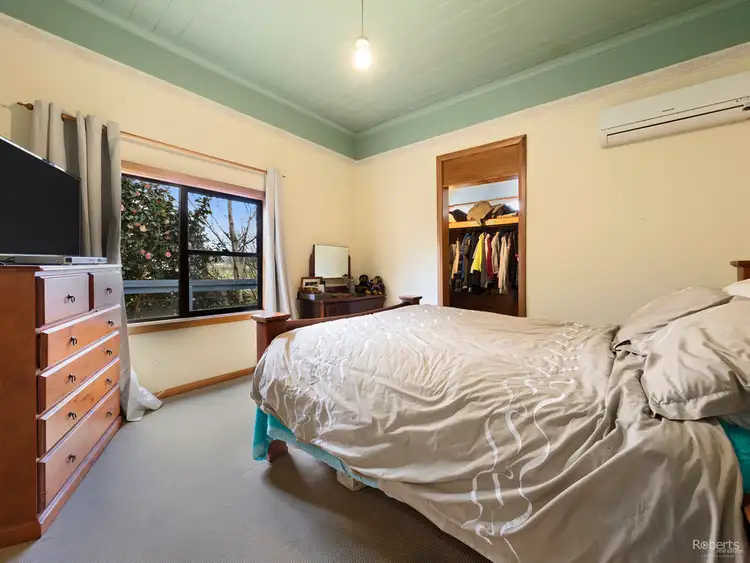 Sixth view of Homely house listing, 24 Scott Street, Branxholm TAS 7261
