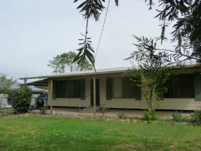 Second view of Homely house listing, 5 VINE STREET, Holbrook NSW 2644