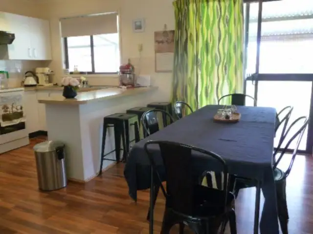 Third view of Homely house listing, 5 VINE STREET, Holbrook NSW 2644