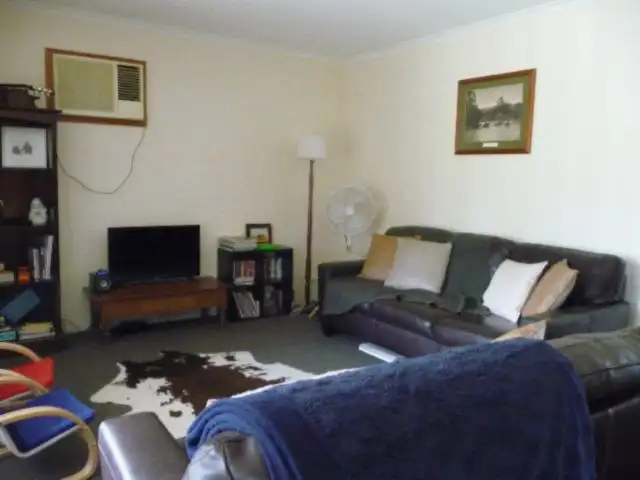 Fourth view of Homely house listing, 5 VINE STREET, Holbrook NSW 2644