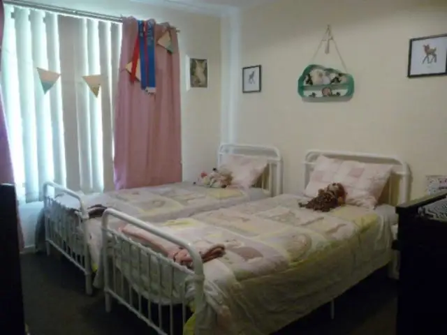 Fifth view of Homely house listing, 5 VINE STREET, Holbrook NSW 2644