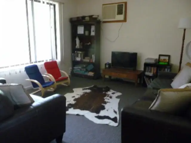 Sixth view of Homely house listing, 5 VINE STREET, Holbrook NSW 2644