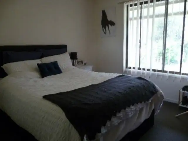 Seventh view of Homely house listing, 5 VINE STREET, Holbrook NSW 2644