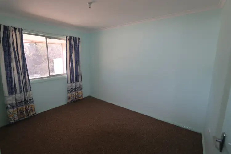 Fourth view of Homely house listing, 12 Herbert Street, Ungarie NSW 2669