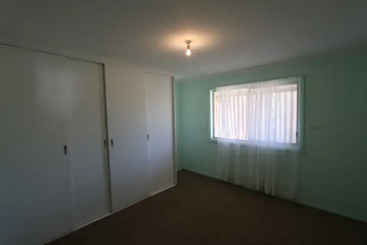 Fifth view of Homely house listing, 12 Herbert Street, Ungarie NSW 2669