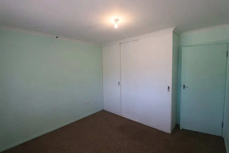 Sixth view of Homely house listing, 12 Herbert Street, Ungarie NSW 2669