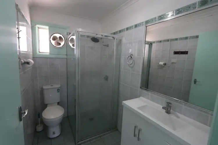 Seventh view of Homely house listing, 12 Herbert Street, Ungarie NSW 2669