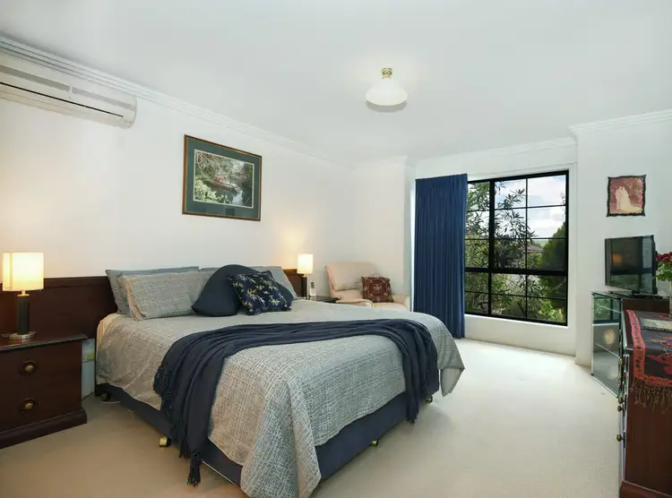 Sixth view of Homely house listing, 5 Lincoln Close, Middle Ridge QLD 4350