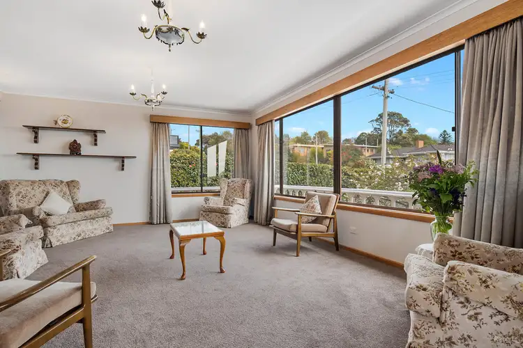 Third view of Homely house listing, 131 West Park Grove, Park Grove TAS 7320