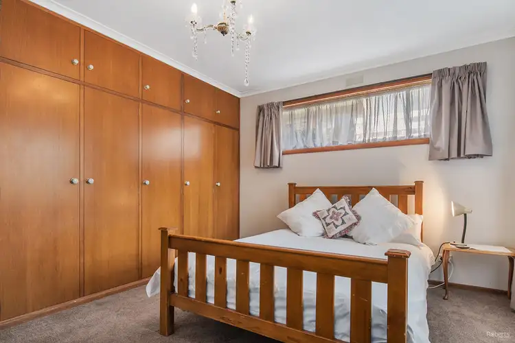 Sixth view of Homely house listing, 131 West Park Grove, Park Grove TAS 7320