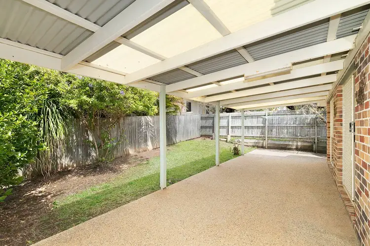 Sixth view of Homely house listing, 48 Mashobra Street, Mitchelton QLD 4053