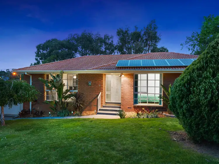 4/75 Eastfield Road