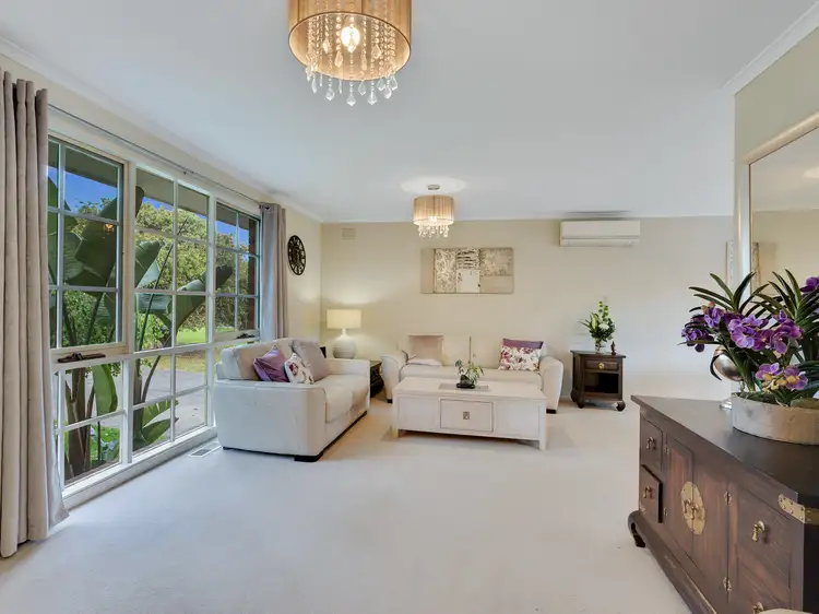 Second view of Homely unit listing, 4/75 Eastfield Road, Croydon VIC 3136