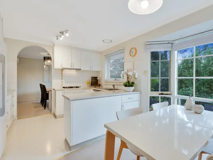 Third view of Homely unit listing, 4/75 Eastfield Road, Croydon VIC 3136