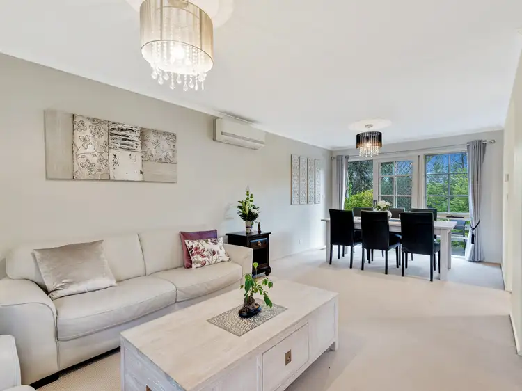 Fourth view of Homely unit listing, 4/75 Eastfield Road, Croydon VIC 3136