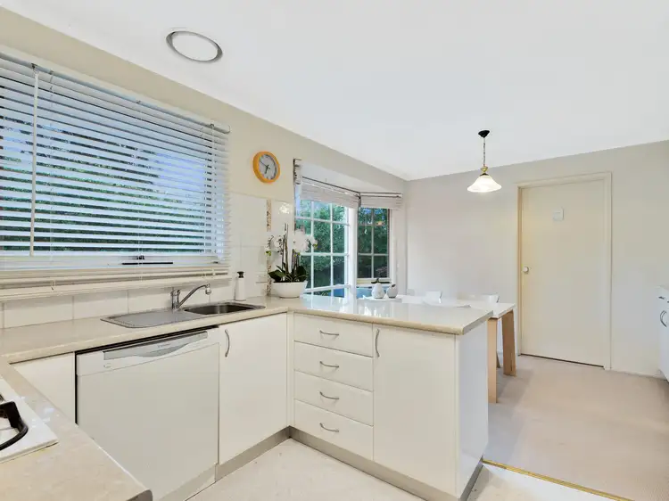 Fifth view of Homely unit listing, 4/75 Eastfield Road, Croydon VIC 3136