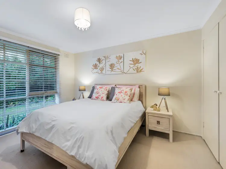 Sixth view of Homely unit listing, 4/75 Eastfield Road, Croydon VIC 3136