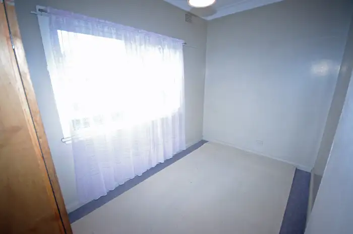 Third view of Homely house listing, 4 The Lake Circuit, Culburra Beach NSW 2540