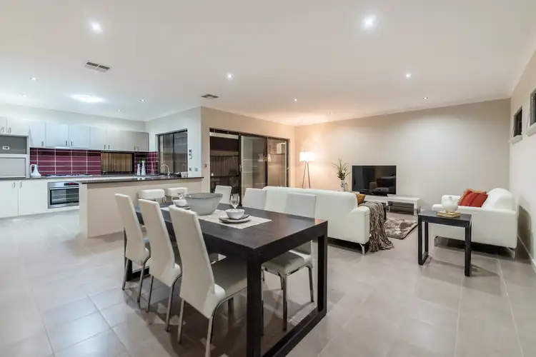 Third view of Homely house listing, 38 Paramatta Road, Doubleview WA 6018