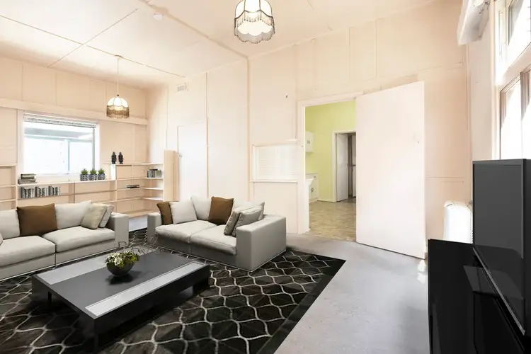 Third view of Homely house listing, 6 Dudley Grove, Edithvale VIC 3196