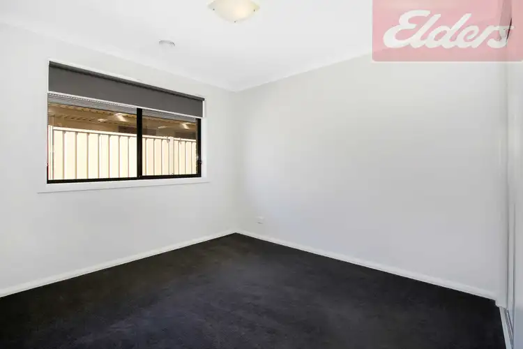 Fourth view of Homely house listing, 20 Bugden Street, Wodonga VIC 3690