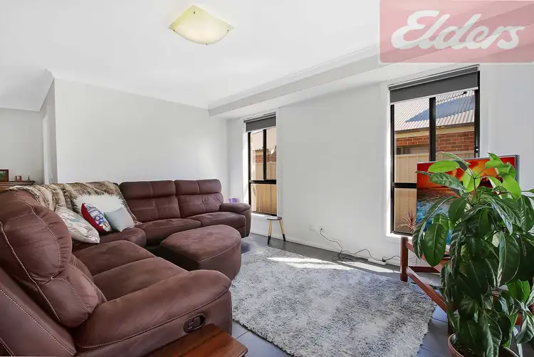 Sixth view of Homely house listing, 20 Bugden Street, Wodonga VIC 3690