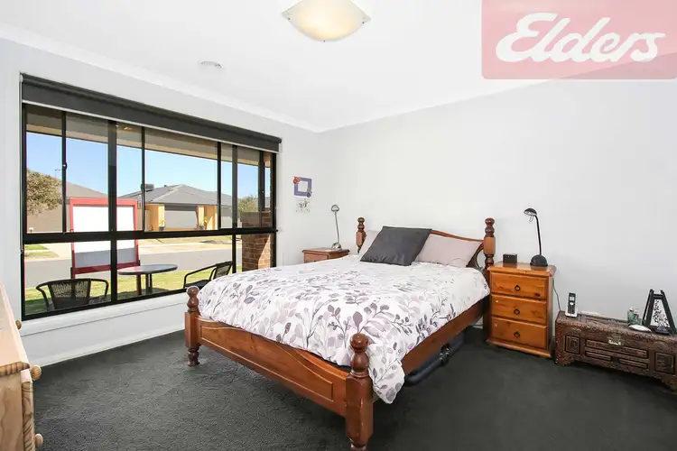 Seventh view of Homely house listing, 20 Bugden Street, Wodonga VIC 3690