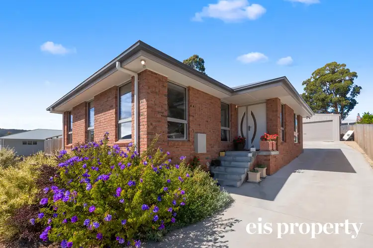 Main view of Homely house listing, 9 Devereaux Court, Cygnet TAS 7112
