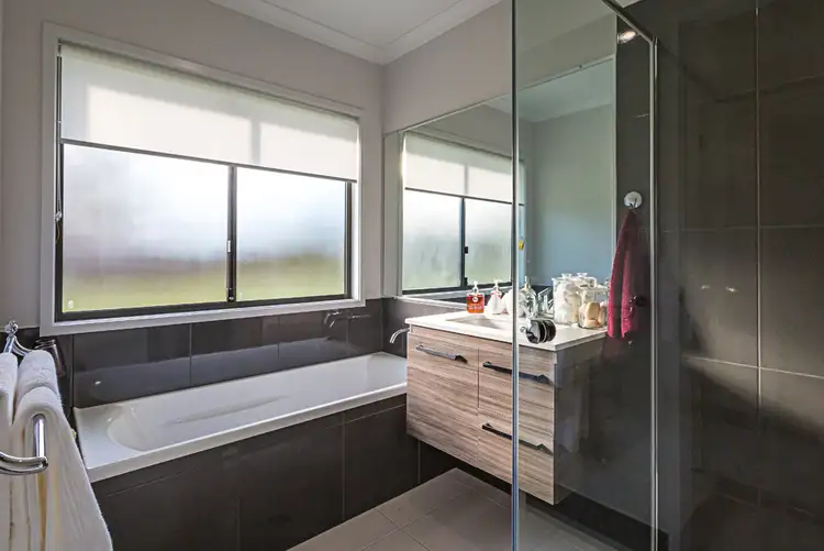 Sixth view of Homely house listing, 2 Glastonbury Rd, Southside QLD 4570