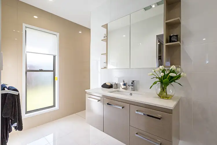 Seventh view of Homely house listing, 2 Glastonbury Rd, Southside QLD 4570