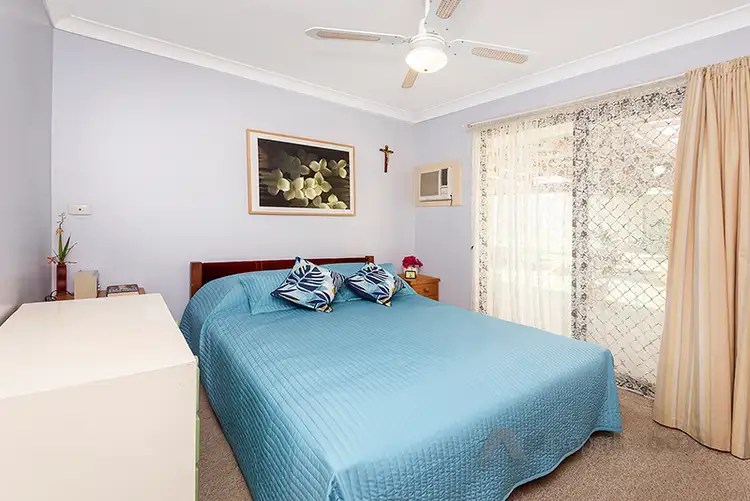 Fifth view of Homely house listing, 23 REGENCY DRIVE, Regents Park QLD 4118