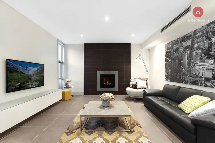 Third view of Homely house listing, 8 Piper Street, West Hoxton NSW 2171