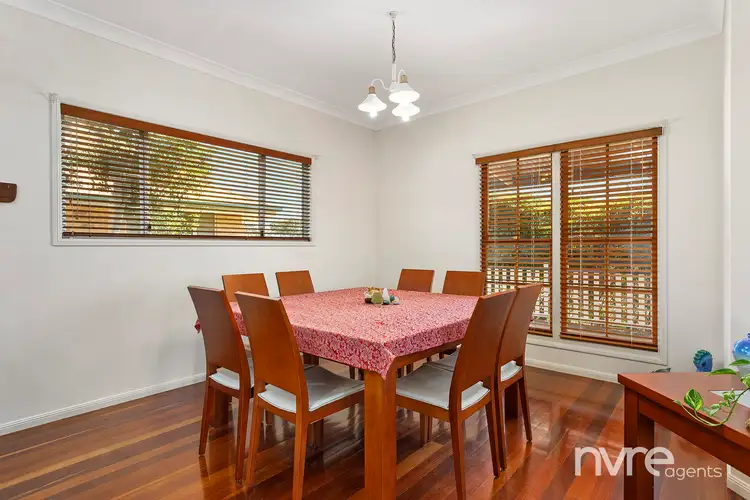 Fifth view of Homely house listing, 59 Highlands Drive, Narangba QLD 4504