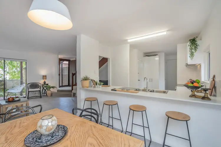 5/13 Ridge Street, South Perth WA 6151