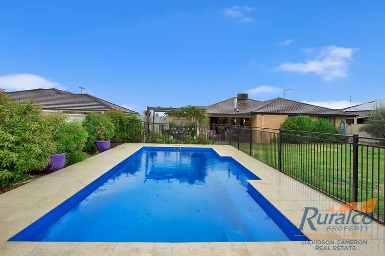 Third view of Homely house listing, 51 Warwick Road, Tamworth NSW 2340