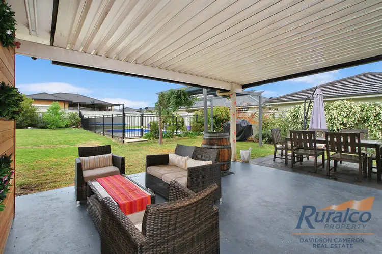 Sixth view of Homely house listing, 51 Warwick Road, Tamworth NSW 2340