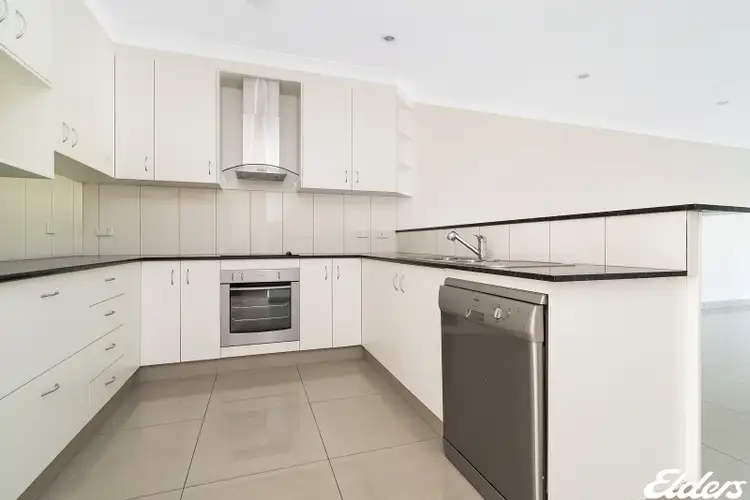 Third view of Homely unit listing, 2/1 Kypreos Court, Rosebery NT 832