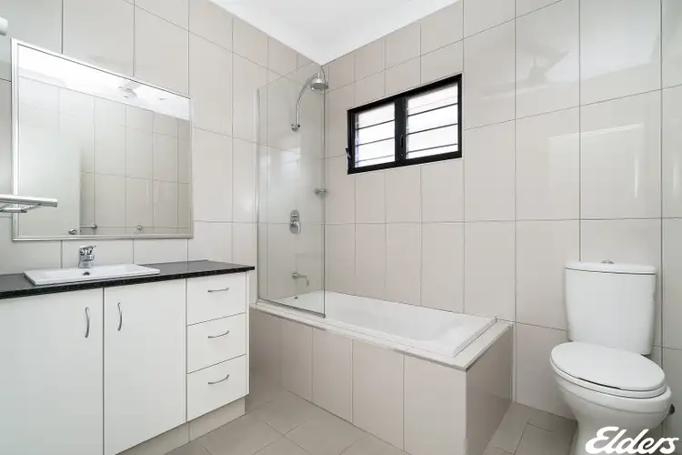 Fourth view of Homely unit listing, 2/1 Kypreos Court, Rosebery NT 832