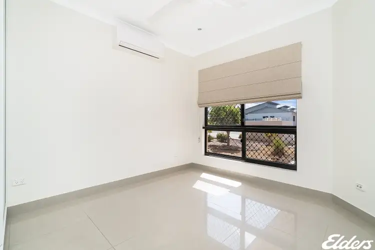 Sixth view of Homely unit listing, 2/1 Kypreos Court, Rosebery NT 832
