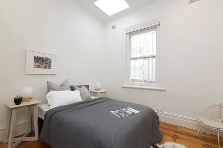 Fourth view of Homely house listing, 26 Waverley Crescent, Bondi Junction NSW 2022