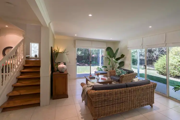 Sixth view of Homely house listing, 208 Eumarella Road, Weyba Downs QLD 4562