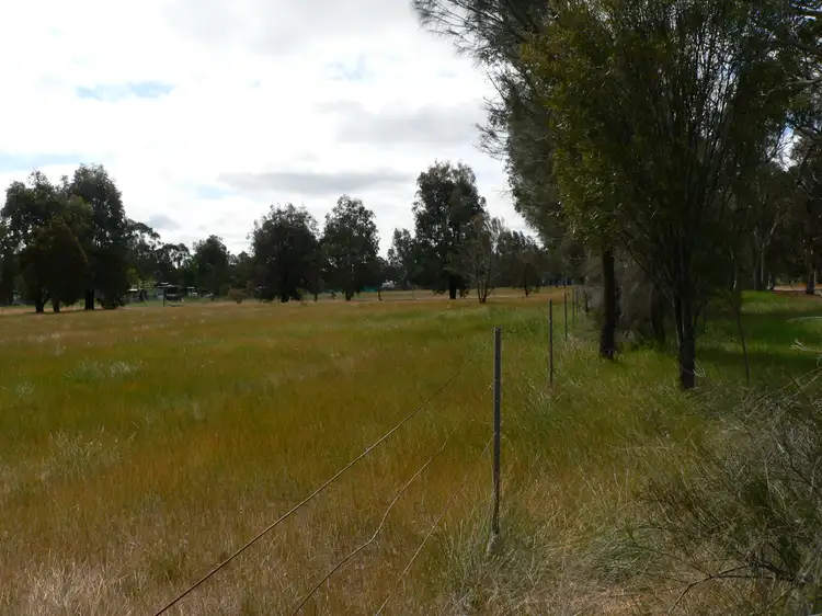 Main view of Homely land listing, 2 Venn Road, Woodanilling WA 6316