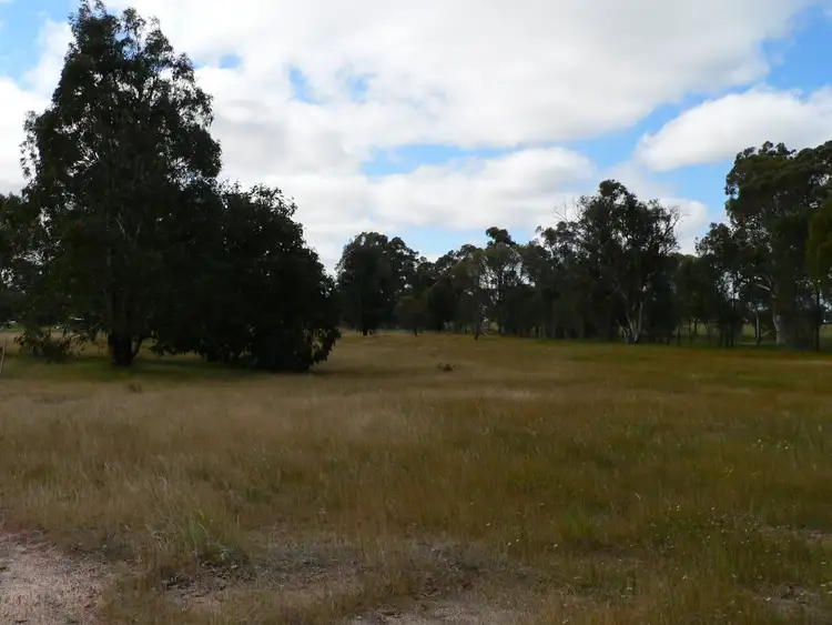 Third view of Homely land listing, 2 Venn Road, Woodanilling WA 6316